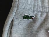 Lacoste šortai 152 dydžio - nuotraukos Nr. 6