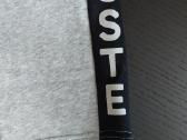 Lacoste šortai 152 dydžio - nuotraukos Nr. 7