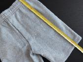 Lacoste šortai 152 dydžio - nuotraukos Nr. 12