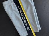 Lacoste šortai 152 dydžio - nuotraukos Nr. 18