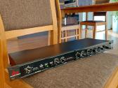 Nikko 7075, dbx 268a, Lafayette Bocama, Accuphase - nuotraukos Nr. 4