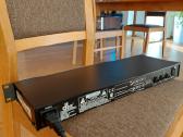 Nikko 7075, dbx 268a, Lafayette Bocama, Accuphase - nuotraukos Nr. 5