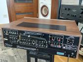 Nikko 7075, dbx 268a, Lafayette Bocama, Accuphase - nuotraukos Nr. 3