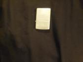 Originalus Zippo žiebtuvėlis - nuotraukos Nr. 3