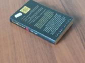 Tony Hillerman - Laiko vagis / detektyvas / - nuotraukos Nr. 6