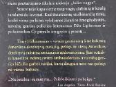 Tony Hillerman - Laiko vagis / detektyvas / - nuotraukos Nr. 8