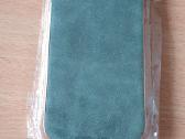 iPhone 15 dėkliukas