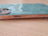 iPhone 15 dėkliukas - nuotraukos Nr. 3
