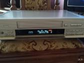 Sony ,Funaj ,Panasonic, JVC, Sanyo, Akai.funai - nuotraukos Nr. 10