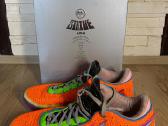 Nike Lebron XX krepšinio bateliai Eu 49,5