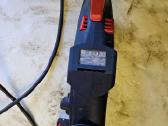 Bosch Gbh 2-20 D - nuotraukos Nr. 3