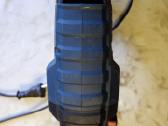 Bosch Gbh 2-20 D - nuotraukos Nr. 4