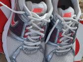 Nike kedai