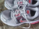 Nike kedai - nuotraukos Nr. 4