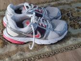 Nike kedai - nuotraukos Nr. 5