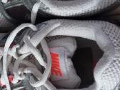 Nike kedai - nuotraukos Nr. 7