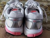 Nike kedai - nuotraukos Nr. 8
