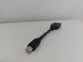 Mini Dp, Hdmi, Vga adapteriai - nuotraukos Nr. 4