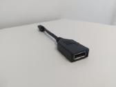 Mini Dp, Hdmi, Vga adapteriai - nuotraukos Nr. 5