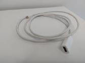 Mini Dp, Hdmi, Vga adapteriai - nuotraukos Nr. 6