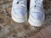 Nike kedai