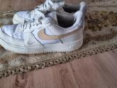 Nike kedai - nuotraukos Nr. 2