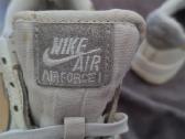 Nike kedai - nuotraukos Nr. 5