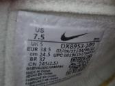 Nike kedai - nuotraukos Nr. 6