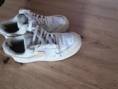 Nike kedai - nuotraukos Nr. 8