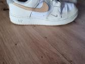 Nike kedai - nuotraukos Nr. 9