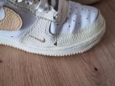 Nike kedai - nuotraukos Nr. 10
