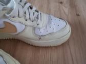 Nike kedai - nuotraukos Nr. 11