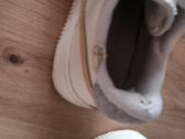 Nike kedai - nuotraukos Nr. 12