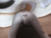 Nike kedai - nuotraukos Nr. 13