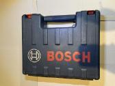 Bosch suktuvas - nuotraukos Nr. 4