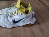 Nike kedai - nuotraukos Nr. 2