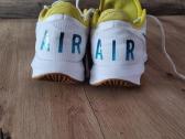 Nike kedai - nuotraukos Nr. 3