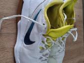 Nike kedai - nuotraukos Nr. 4