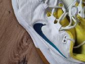 Nike kedai - nuotraukos Nr. 6