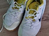 Nike kedai - nuotraukos Nr. 7