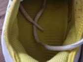 Nike kedai - nuotraukos Nr. 8