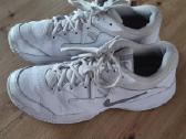 Nike kedai