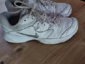 Nike kedai - nuotraukos Nr. 3