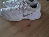 Nike kedai - nuotraukos Nr. 4