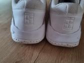 Nike kedai - nuotraukos Nr. 6