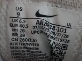 Nike kedai - nuotraukos Nr. 8