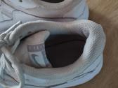 Nike kedai - nuotraukos Nr. 9