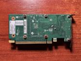 Nvidia Nvs 310 low profile vaizdo plokštė - nuotraukos Nr. 2