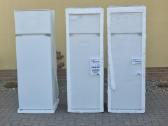 Nauji įmontuojami Ktb1ae16s ,157,5cm + garantija - nuotraukos Nr. 3