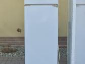 Nauji įmontuojami Ktb1ae16s ,157,5cm + garantija - nuotraukos Nr. 7